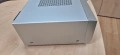 Продавам домашен ресийвър / усилвател 5.1 Panasonic SA-TH400 - 150 евро, снимка 5