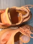 adidas Yeezy Boost 350 V2 Mono clay, снимка 3