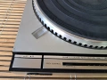 JVC QL-A5, снимка 3