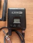 Line 6 Relay G50 безжична система за китара/бас, снимка 2