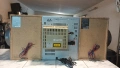 JVC CA-MXG51R, снимка 10