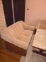 Продавам холна гарнитура, снимка 4