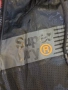 Superdry мъжко ветровка яке (Windbreaker) - размер 2XL - Черно, снимка 5