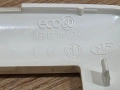 Електрически контакти и декоративни рамки GEWISS Eco60 , снимка 8