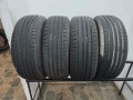 4бр летни гуми 185/60/14 VREDESTEIN L05778 , снимка 5
