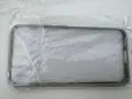 Протектори за Samsung S23, снимка 8