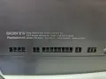 Playstation 5 disk drive с игри, снимка 9