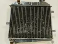 Части за Москвич 2140 с двигател 412, снимка 2