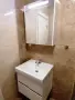Двустаен в Смирненски ! , снимка 4