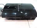PlayStation 3 /PS 3 / 50 eвро, снимка 7