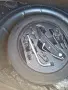 Vw Golf6 1.4Tfsi 160кс.На части., снимка 2
