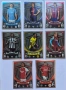 Футболни карти Finisher, Next Gen, Limited Edition, Stadium Star Limited Edition, Energy, Cult Hero, снимка 6