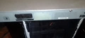 DVD player , снимка 7