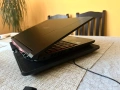 Геймърски комплект:Лаптоп Acer Nitro 5 (i5-11400H / 24GB RAM / 1TB NVMe) +Охладител и Мишка, снимка 5