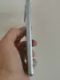 Google Pixel 7a , снимка 14