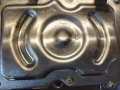 Мехатроник Контролен Модул DSG 7ст DQ200 0AM927769N Volkswagen Passat B9 1.5 eTSI 150кс 2024г, снимка 5