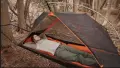 нова палатка хамак Ituri Air Sleep one, снимка 2