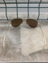 СТАРИ МАРКОВИ МЪЖКИ ОЧИЛА RAY-BAN , снимка 3