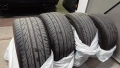 Гуми Yokohama Advan Fleva 18", снимка 2