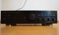 Hi Fi стерео усилвател DENON PMA-425R, снимка 1