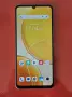 Vivo Y04 128GB Перфектен Като Нов, снимка 1