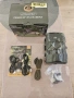 Ловна камера/Trail Camera PR5000-WF, снимка 1