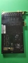 Звукова карта ASUS Xonar D2X, PCI-E x1, 24-bit / 96kHz (5.1), снимка 8