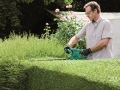 Храсторез „BOSCH” Electric Hedge Cutter mod. 45-16, снимка 4