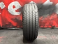 195 55 16, Лятна гума, Michelin Primacy4, 1 брой, снимка 2