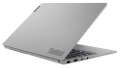Lenovo ThinkBook 15-IIL, 15.6", Full HD, Intel Core i7, Intel Iris/ 16GB Ram/ 512GB Nvme, снимка 3