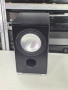 🚀 Canton DM 2 Digital Movie System – Германско Чудовище! Само субуфер, захранва цяла система! 🔥🇩, снимка 4