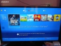 🔥 PS4 Slim / Fat – 3 конзоли | 2 джойстика + игри | От 170€ 🔥, снимка 11