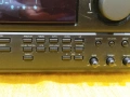 Усилвател CAT CS- 907- 120 W max, снимка 6