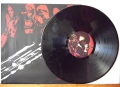 JUDAS PRIEST, снимка 4