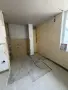 ”ПРЕСТИЖ-П”ЕООД ПРОДАВА търговско помещение - офис в кв”Добротица”, снимка 3