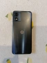 Телефон moto e 13 , снимка 2