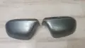 Оригинални капаци за огледала A3 8P Facelift, снимка 2