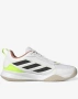 Adidas Avaflash Low Tennis Унисекс Маратонки Бяло Размери 36 37 38 39 40 41 42, снимка 2