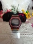 Часовници G-shock и Baby-G Различни Цветове , снимка 14
