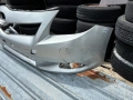 Предна броня Toyota Verso Тойота Версо. 09-13г. 52119- 0F090. Оригинална. , снимка 3
