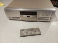 Pioneer PD-S 702 gold, снимка 4