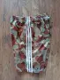 Adidas Camouflage - мъжки къси панталони р-р М, снимка 6