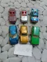 Matchbox Made in Bulgaria стари метални колички , снимка 4