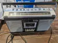 Pioneer sk7,добро състояние , снимка 1