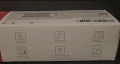 Термочетка TYMO STYLUX (43mm), снимка 3