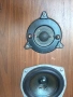 Celestion Ditton 44, снимка 12