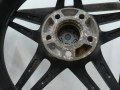 4бр 17ски джанти за FORD 5х108мм A170880 , снимка 9