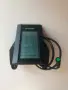 800S LCD дисплей за Bafang BBS01 и BBS02 – 5-pin, снимка 1
