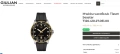 Tissot Seastar 1000 T120.410.27.051.00 мъжки часовник с дата чисто нов кутия книжки 100% оригинален, снимка 3
