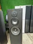 Тонколони JBL LX-800, снимка 8